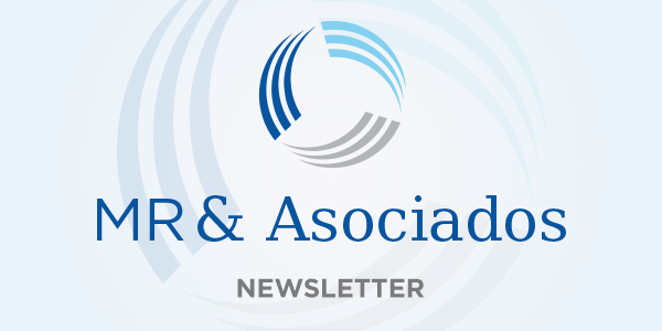MR & Asociados